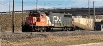 IC 9564